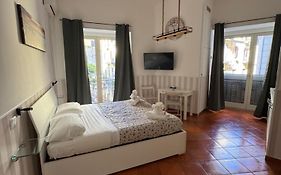 Naporà